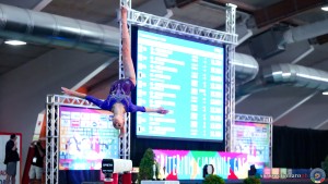 gaf g2 ph simone ferraro sfa01133 copia